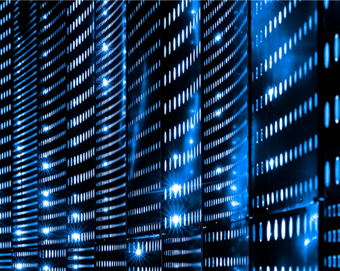 산업/데이터센터