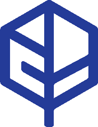 Construction Management