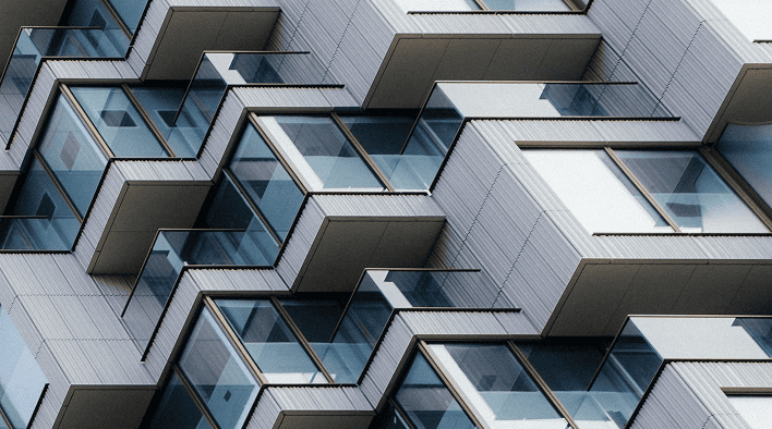 주거 및 업무시설